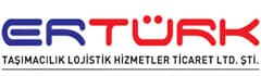 Öner Lojistik Referans