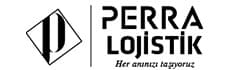 Öner Lojistik Referans