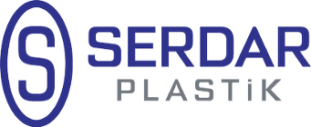 Öner Lojistik Referans