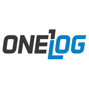 Öner Lojistik Referans