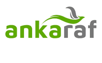 Öner Lojistik Referans