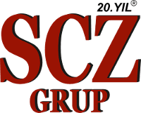 Öner Lojistik Referans