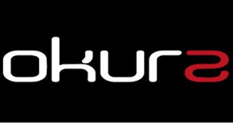 Öner Lojistik Referans