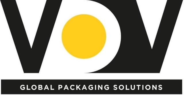 Öner Lojistik Referans