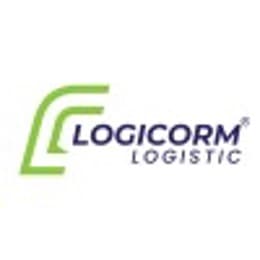 Öner Lojistik Referans