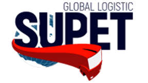 Öner Lojistik Referans