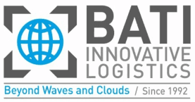 Öner Lojistik Referans