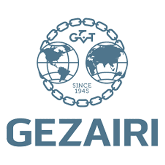 Öner Lojistik Referans